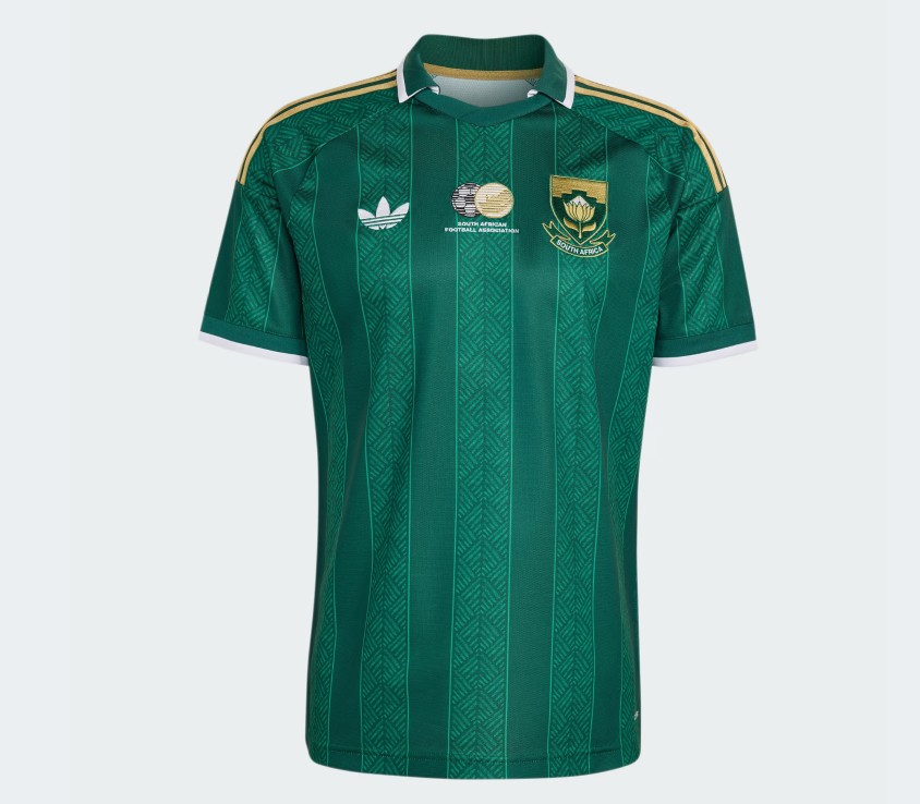 Ondersteunend beeld bij het artikel